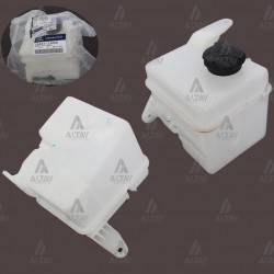 YEDEK SU DEPOSU I-20 12= YEDEK SU DEPOSU I-20 12=